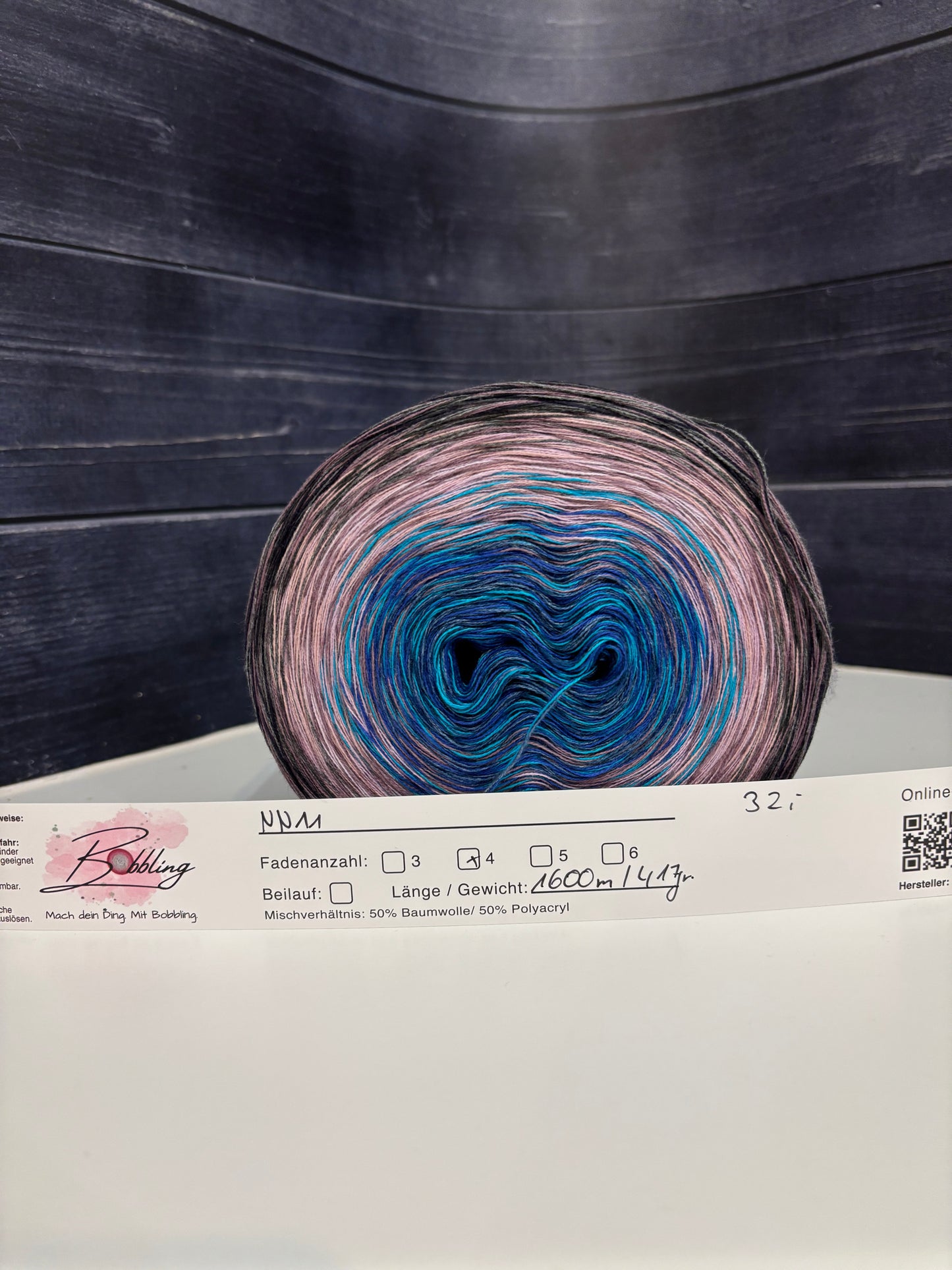 Sofortkauf NN - 2€ - 100m