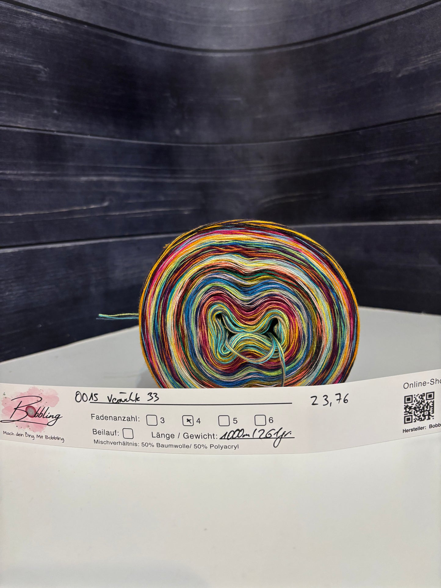 Sofortkauf OO - 2€ - 100m