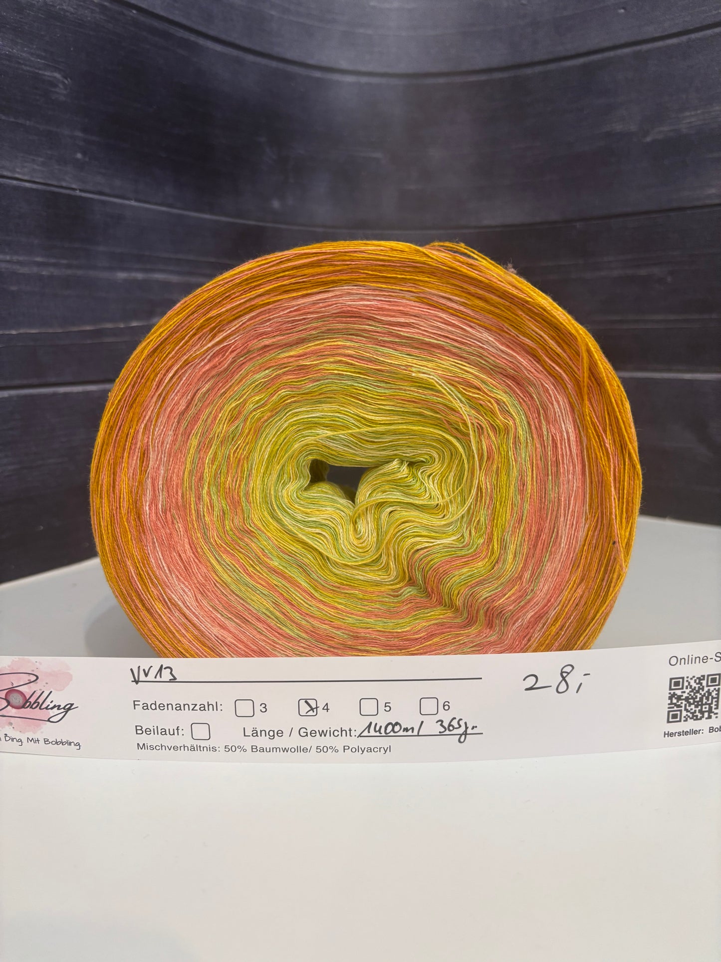 Sofortkauf VV- 2€ - 100m