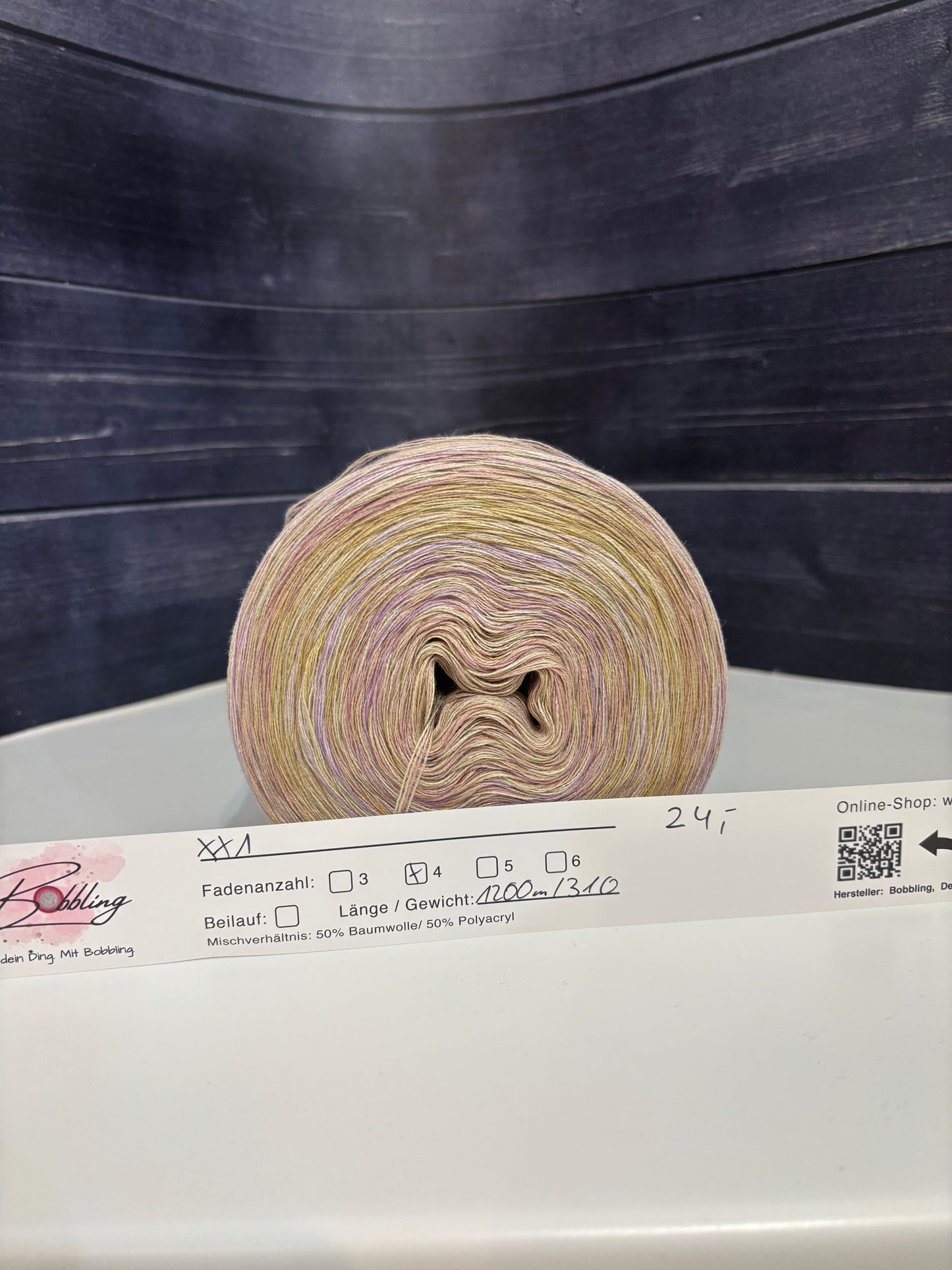 Sofortkauf XX- 2€ - 100m