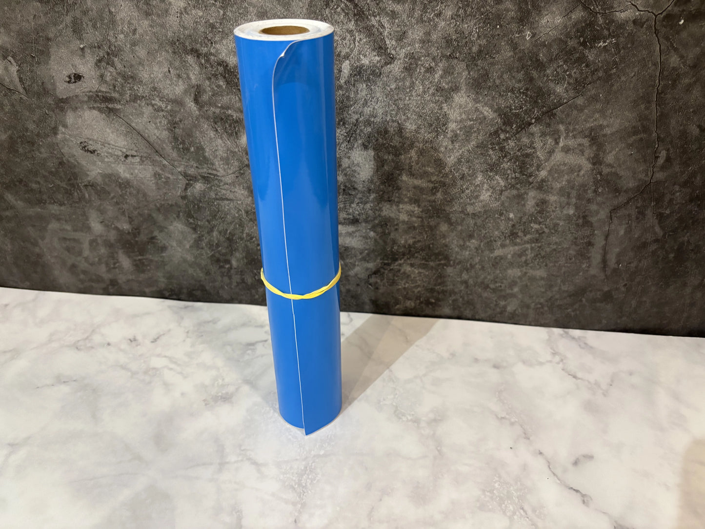 Vinylfolie IModeur