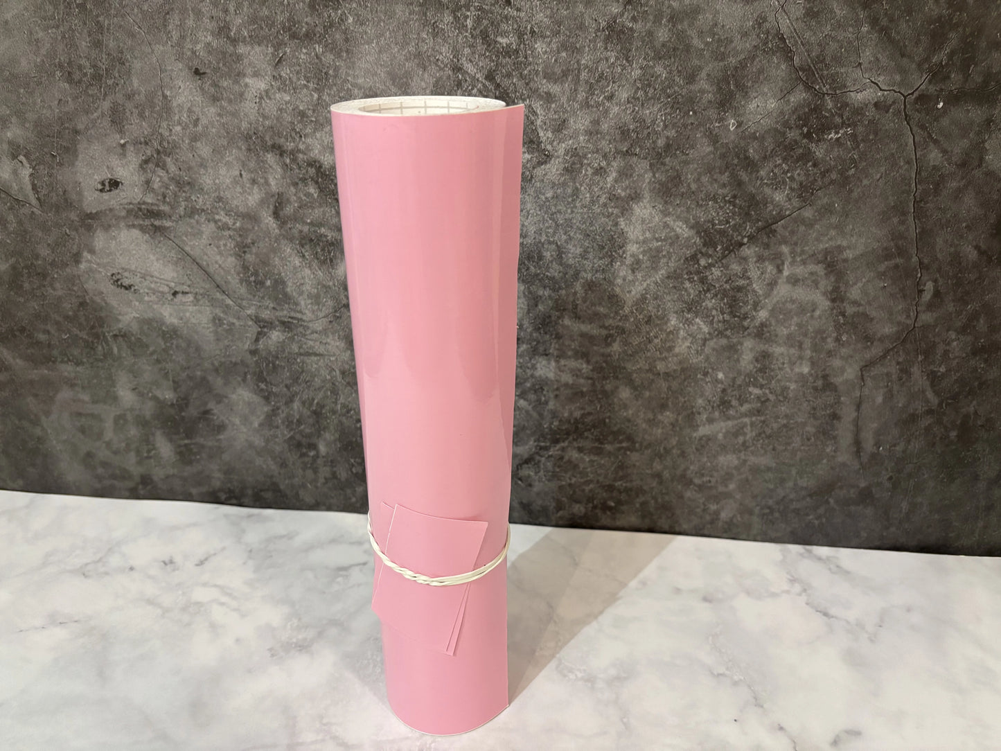 Vinylfolie IModeur