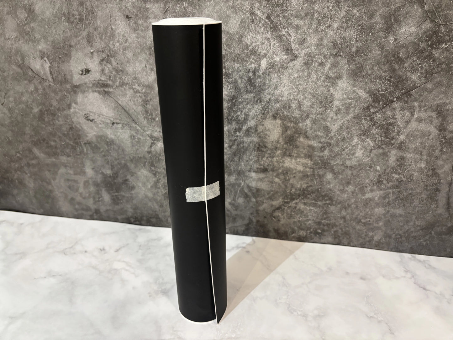 Vinylfolie IModeur