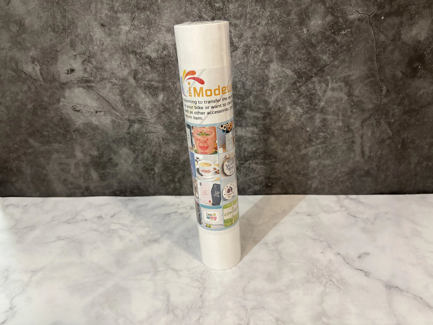 Vinylfolie IModeur