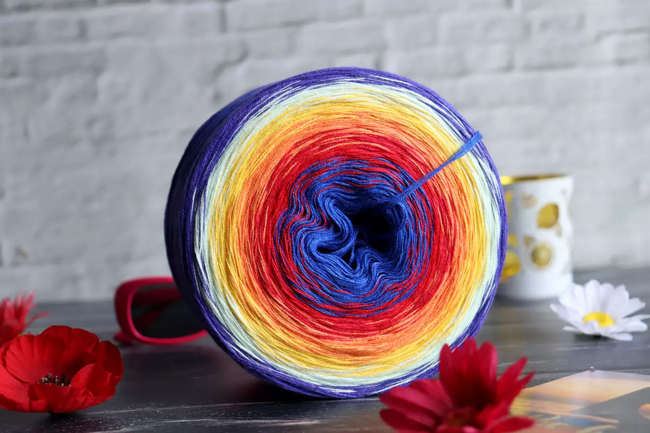 Supernova