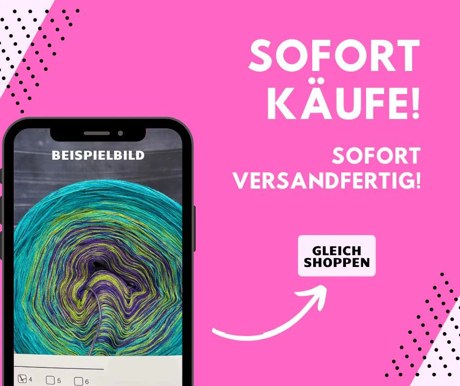 Sofortkäufe