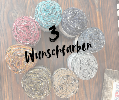 Fesch