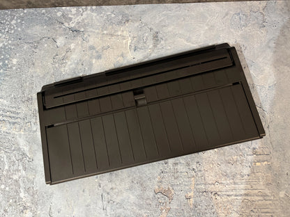 Silhouette CAMEO 5 Matt Black Schneideplotter (gebraucht)
