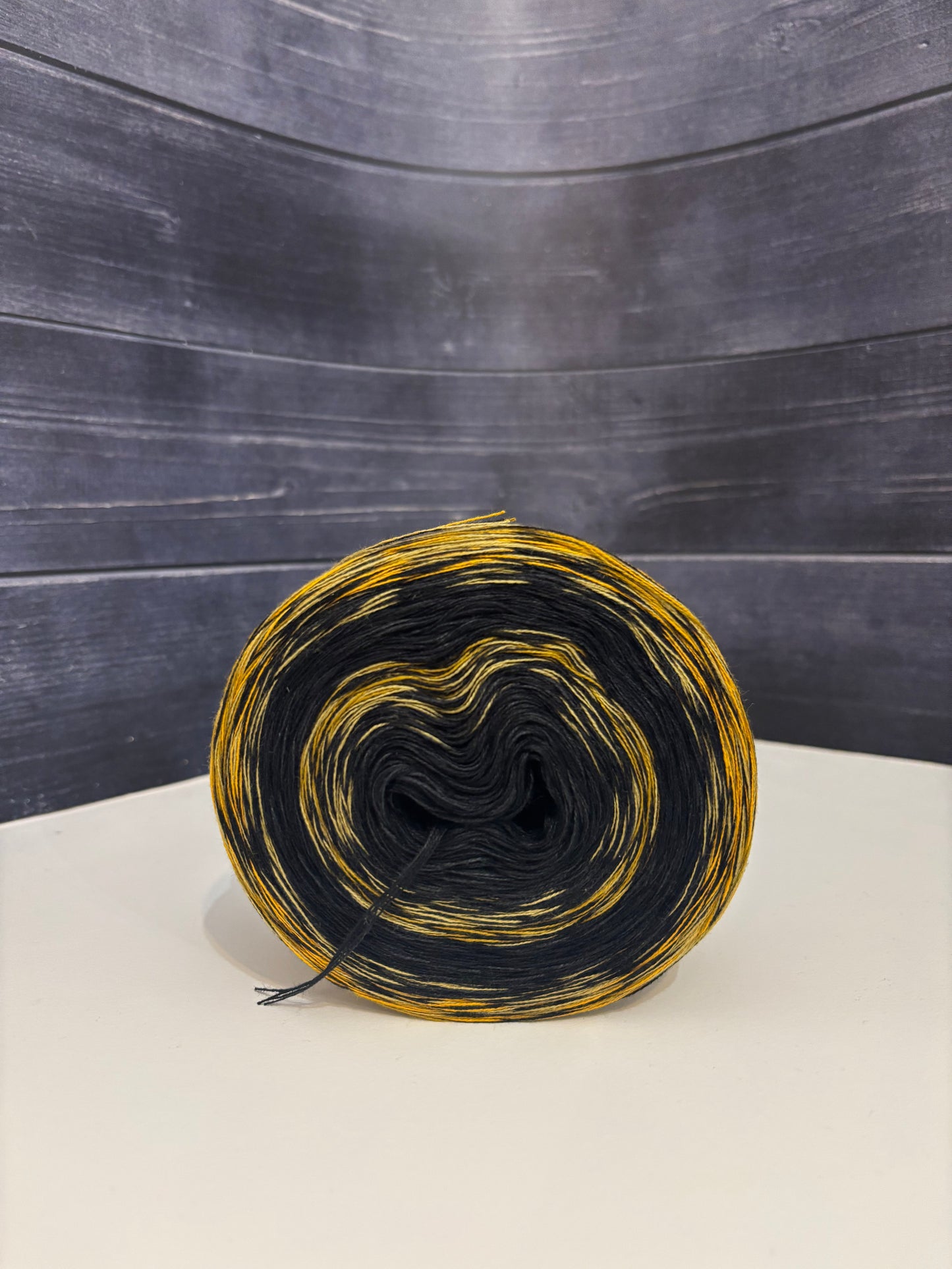 Limited Edition Kintsugi