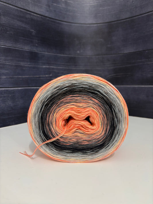 Limited Edition Wechselspiel