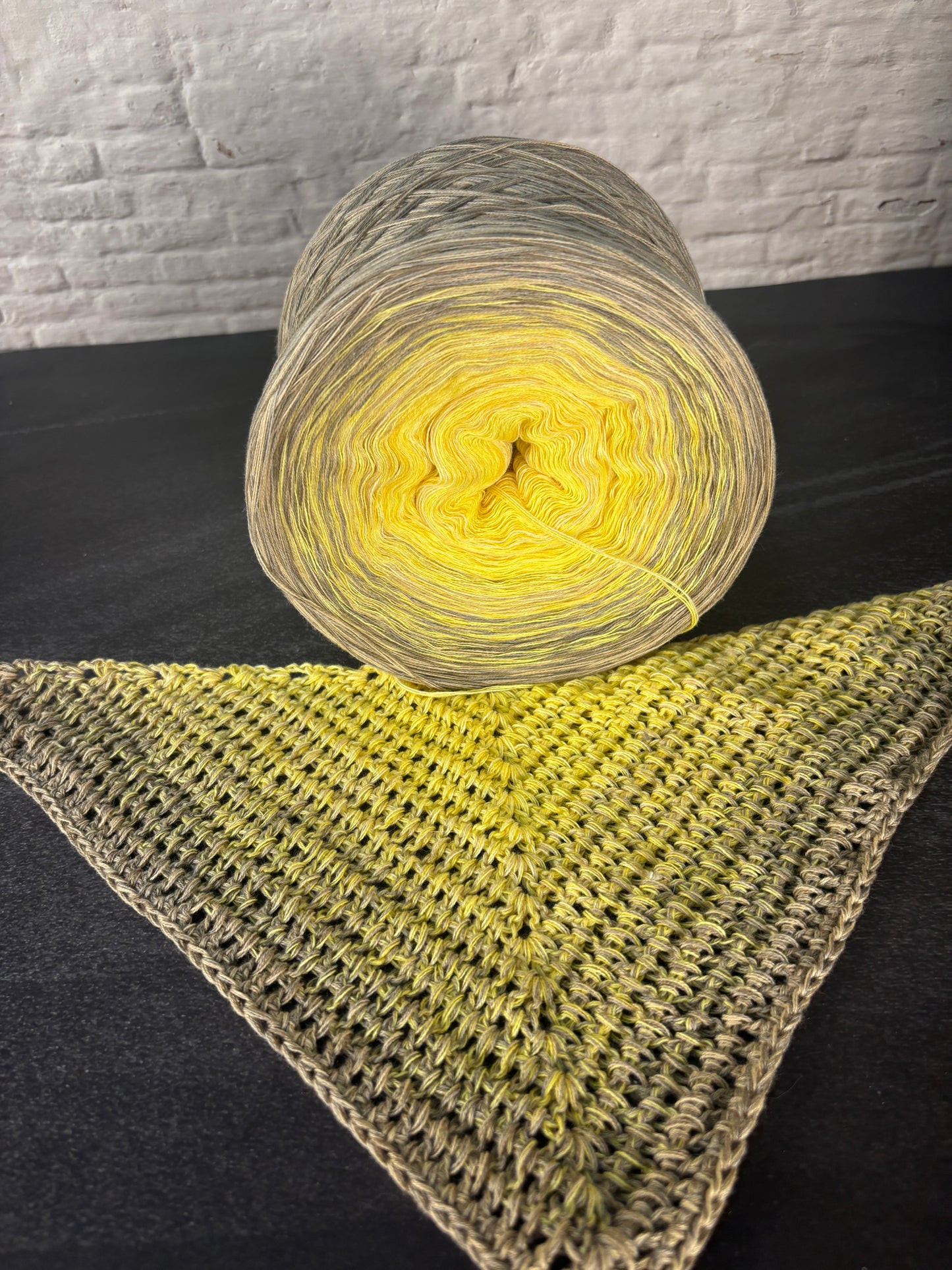 Jahresprojekt 2026 - Sommer