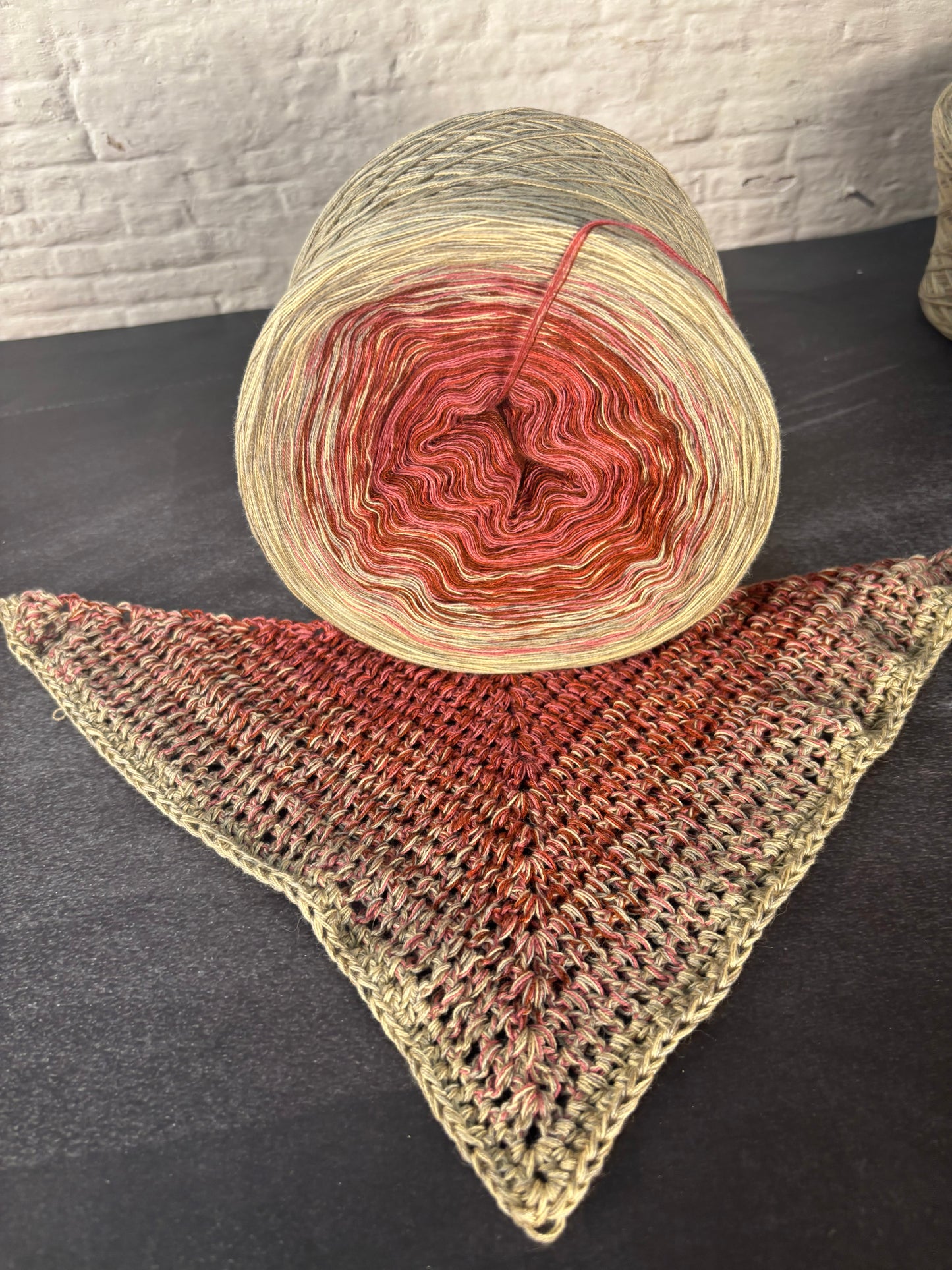 Jahresprojekt 2026 - Herbst