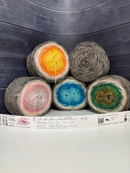 Sofortkauf Jahresprojekt 26