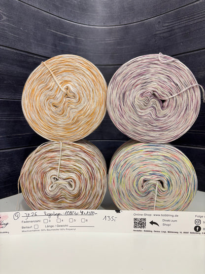 Sofortkauf Jahresprojekt 26