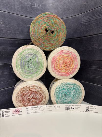 Sofortkauf Jahresprojekt 26