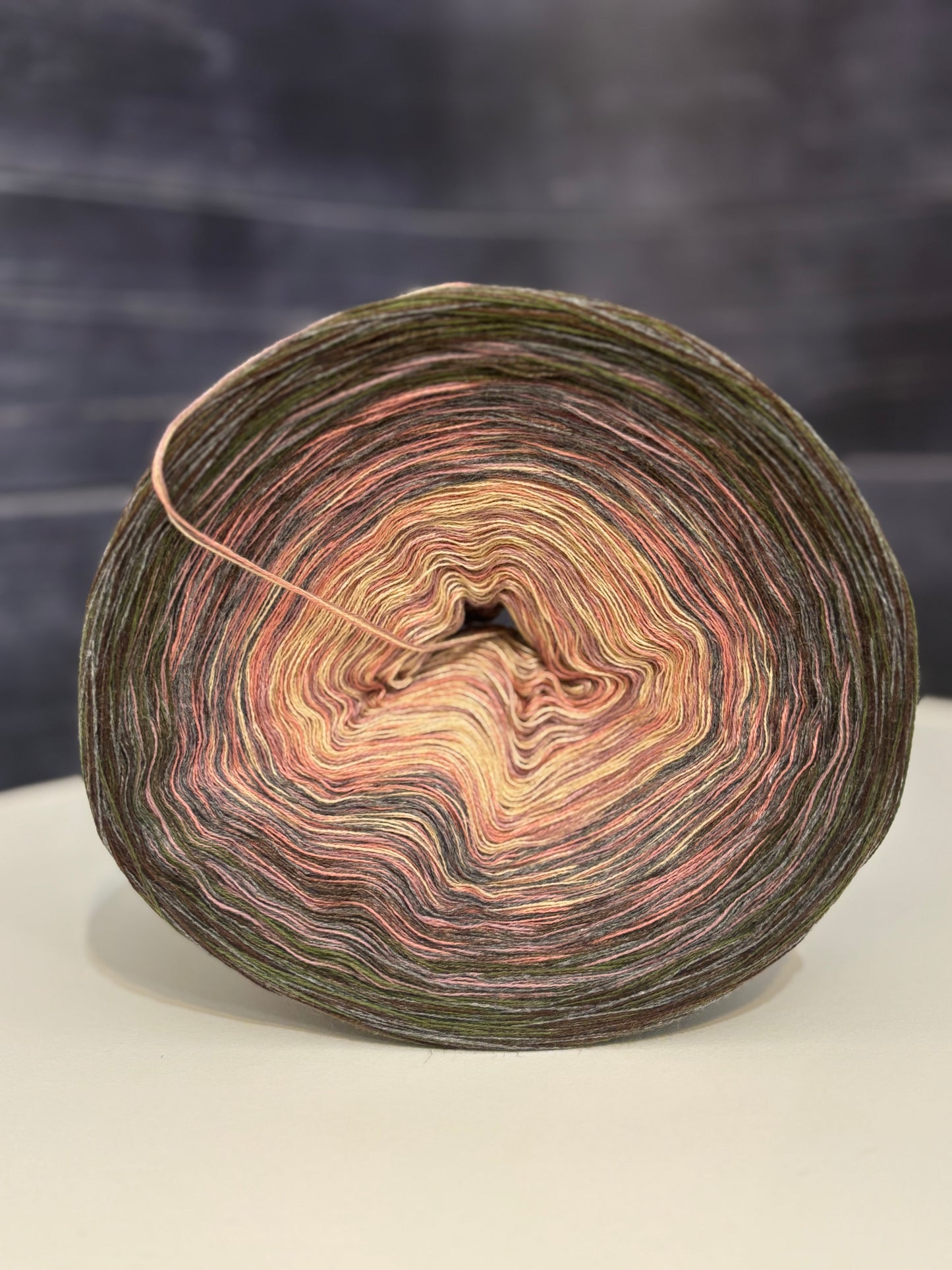 Limited Edition Nice To Have