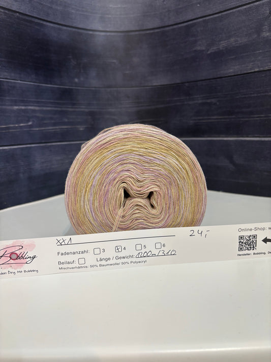 Sofortkauf XX- 2€ - 100m