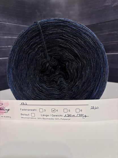Sofortkauf AB- 2,20€ - 100m