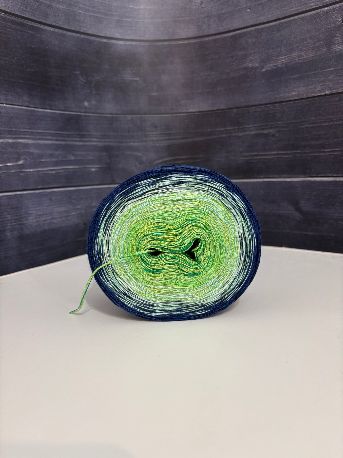 Limited Edtion - Last Try