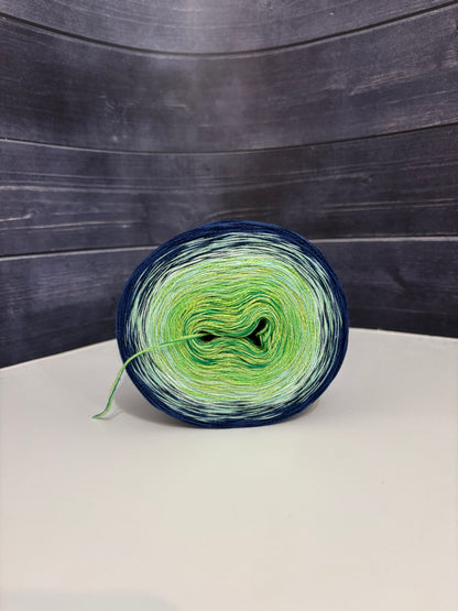 Limited Edtion - Last Try