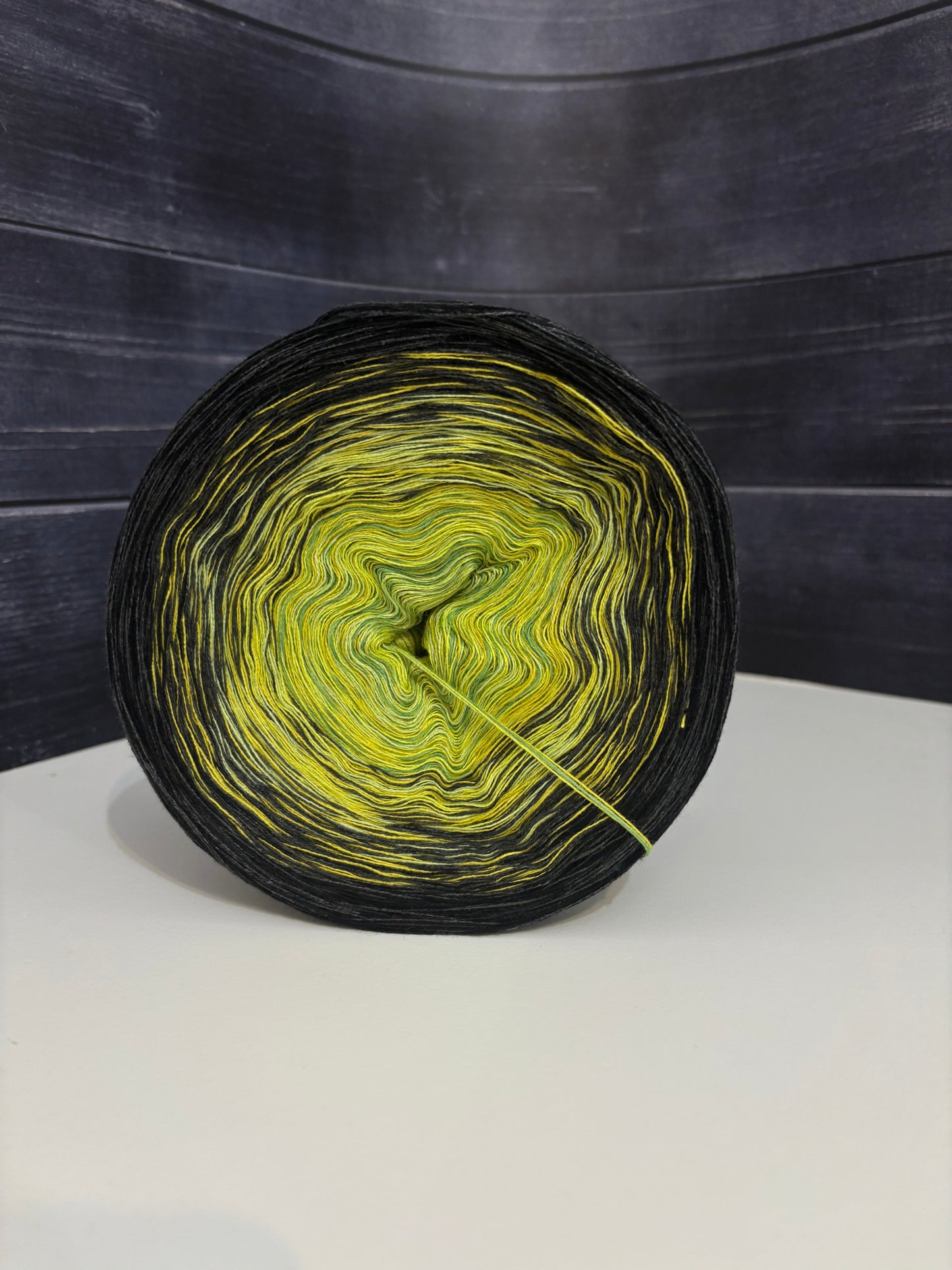 Serie 4 - Weihnachten