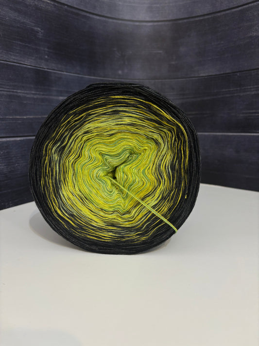 Serie 4 - Weihnachten