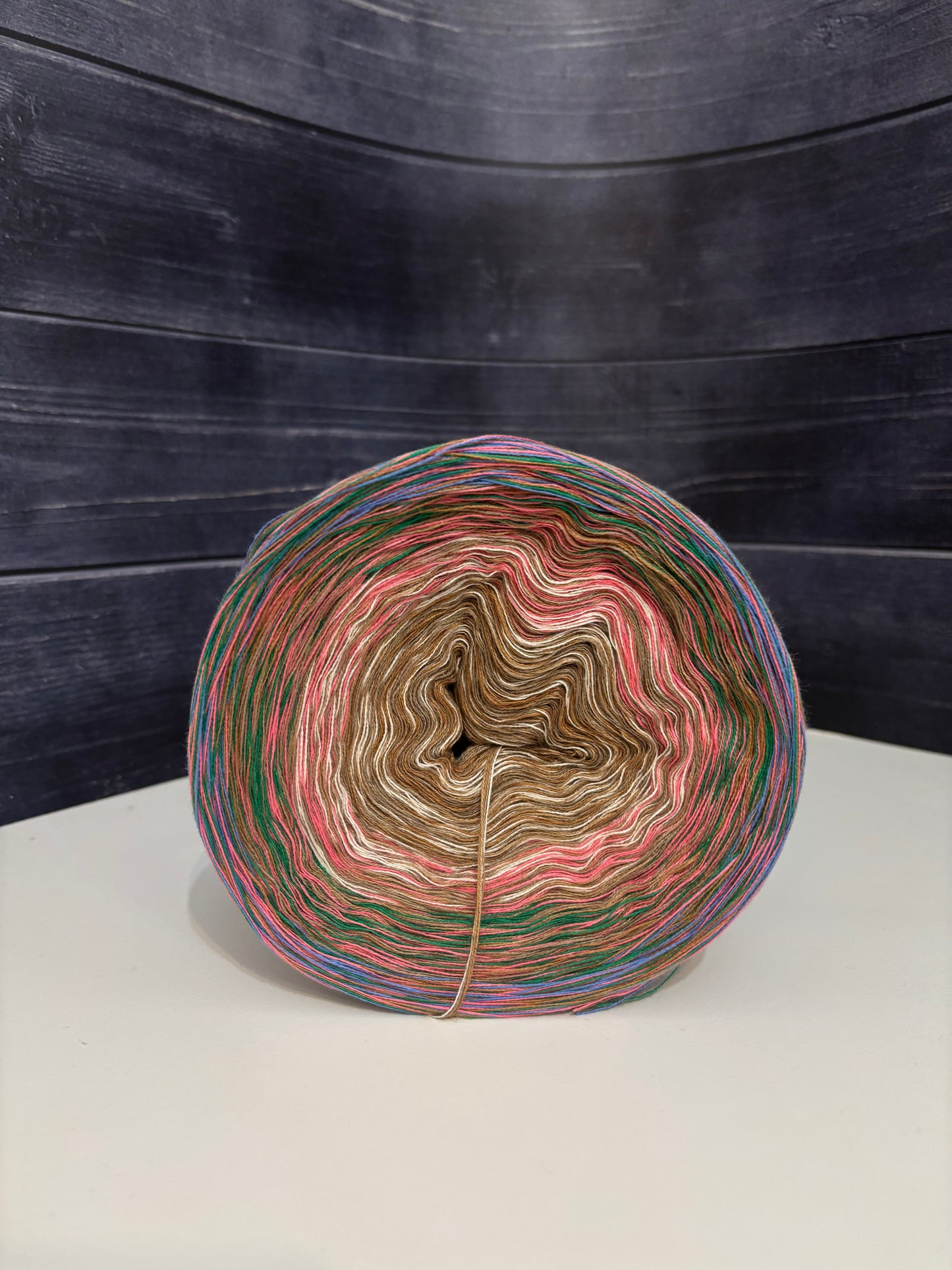 Serie 4 - Weihnachten