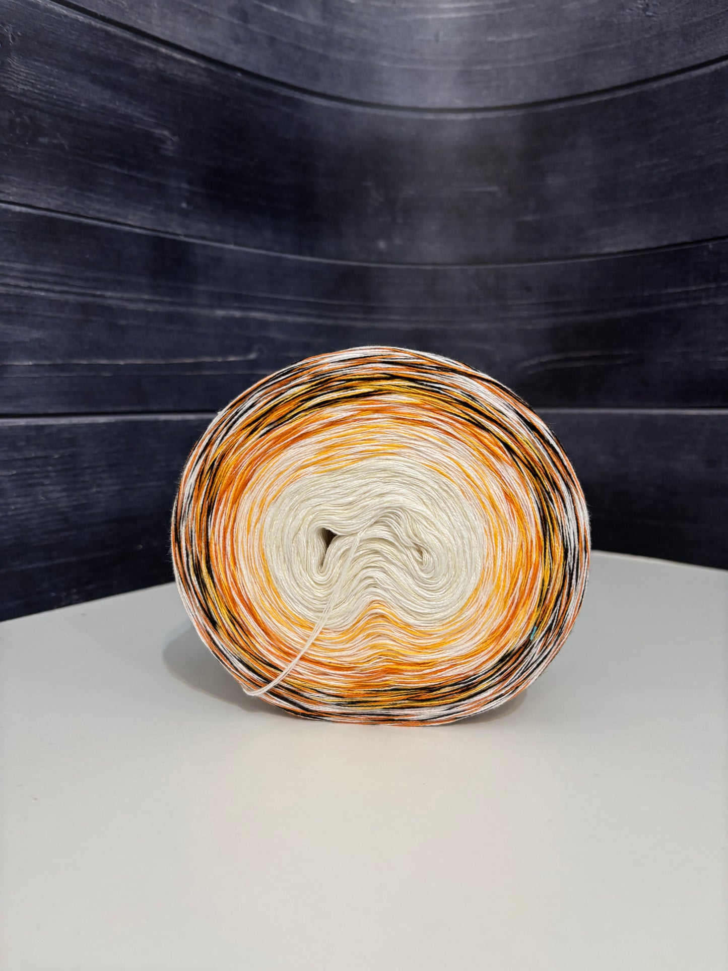 Serie 4 - Weihnachten