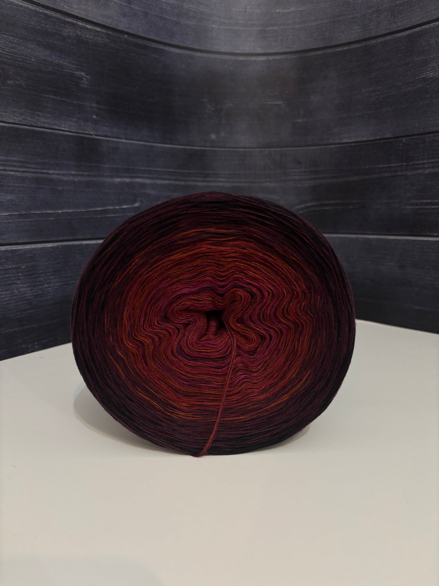 Serie 4 - Weihnachten