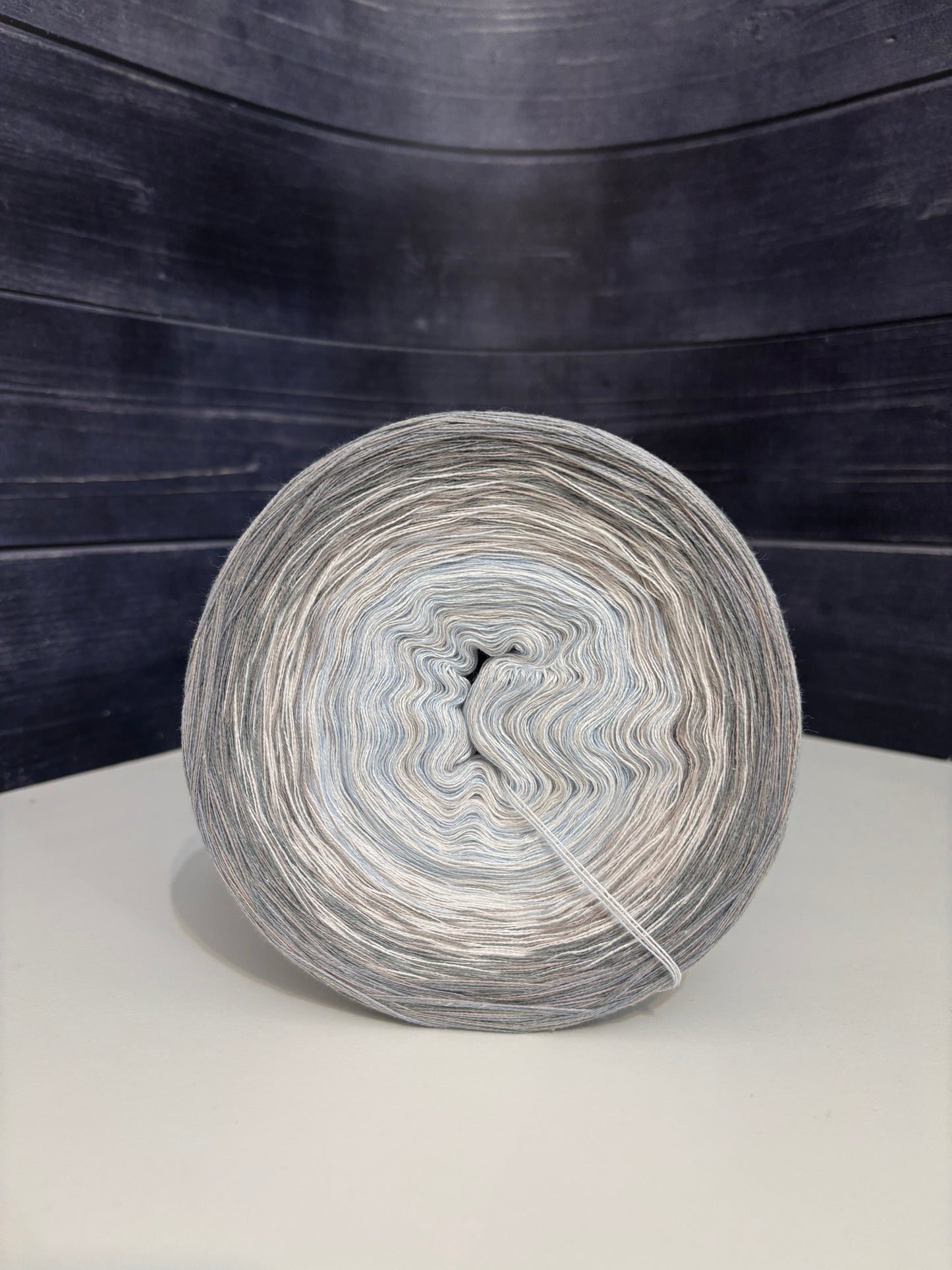 Serie 4 - Weihnachten