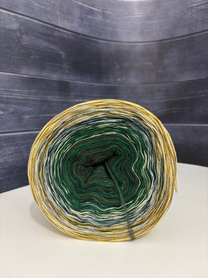 Serie 4 - Weihnachten