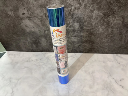 Vinylfolie IModeur