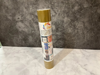 Vinylfolie IModeur