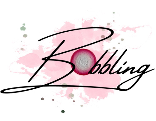 Bobbling