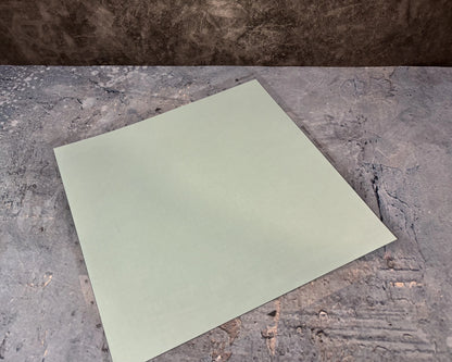 Silhouette Schneidematte (standard) NEU
