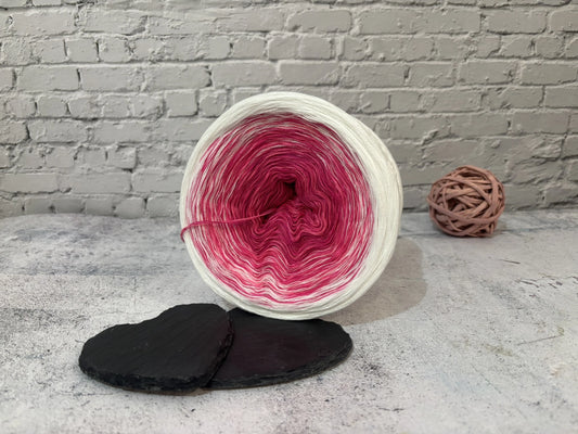 Limited Edition - Think Pink