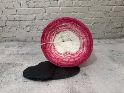 Limited Edition - Think Pink
